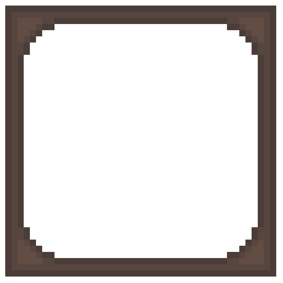 frame