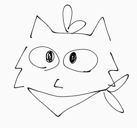 harvy