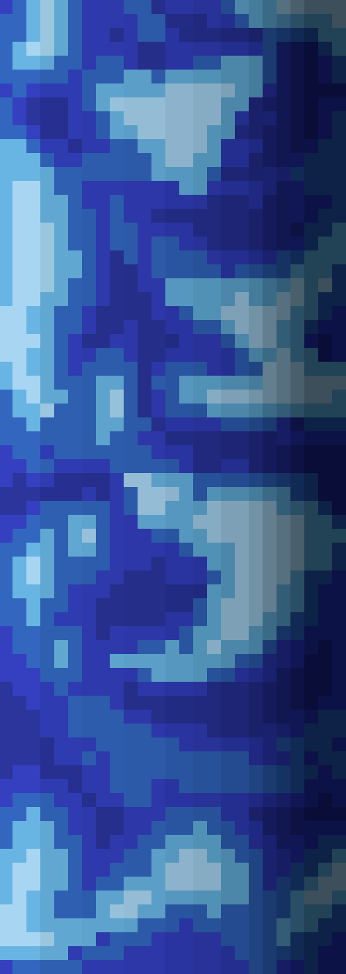 leftside
